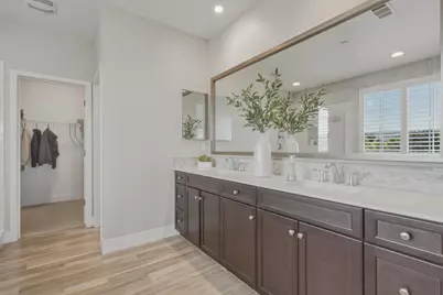 177 Peral Ave, Morgan Hill, CA 95037 - Photo 27