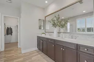 177 Peral Ave, Morgan Hill, CA 95037 - Photo 27