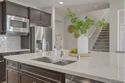 177 Peral Ave, Morgan Hill, CA 95037 - Photo 9