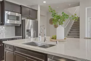 177 Peral Ave, Morgan Hill, CA 95037 - Photo 9