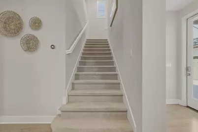 177 Peral Ave, Morgan Hill, CA 95037 - Photo 19