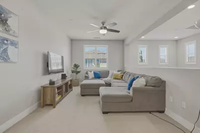 177 Peral Ave, Morgan Hill, CA 95037 - Photo 21