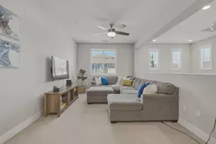 177 Peral Ave, Morgan Hill, CA 95037 - Photo 21