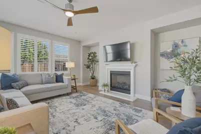 177 Peral Ave, Morgan Hill, CA 95037 - Photo 13