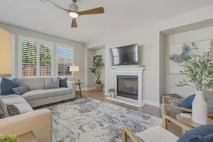 177 Peral Ave, Morgan Hill, CA 95037 - Photo 13