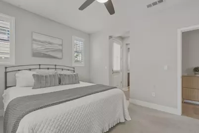 177 Peral Ave, Morgan Hill, CA 95037 - Photo 39