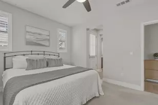 177 Peral Ave, Morgan Hill, CA 95037 - Photo 39