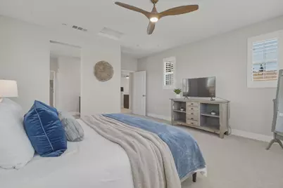 177 Peral Ave, Morgan Hill, CA 95037 - Photo 29