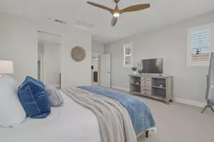 177 Peral Ave, Morgan Hill, CA 95037 - Photo 29