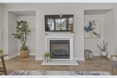 177 Peral Ave, Morgan Hill, CA 95037 - Photo 15