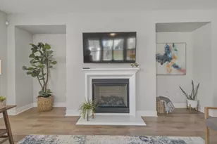 177 Peral Ave, Morgan Hill, CA 95037 - Photo 15