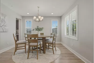 177 Peral Ave, Morgan Hill, CA 95037 - Photo 17
