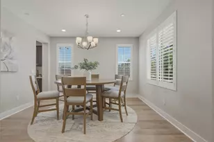 177 Peral Ave, Morgan Hill, CA 95037 - Photo 17