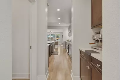 177 Peral Ave, Morgan Hill, CA 95037 - Photo 11