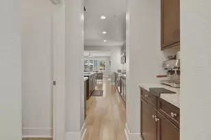 177 Peral Ave, Morgan Hill, CA 95037 - Photo 11