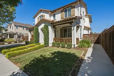 177 Peral Ave, Morgan Hill, CA 95037 - Photo 3