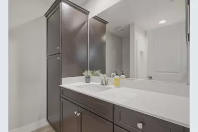 177 Peral Ave, Morgan Hill, CA 95037 - Photo 35