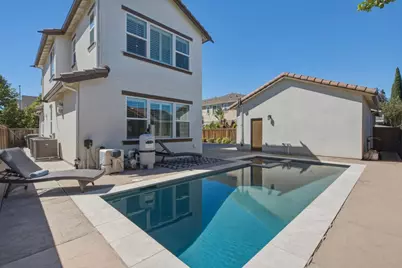 177 Peral Ave, Morgan Hill, CA 95037 - Photo 45