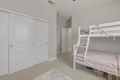 177 Peral Ave, Morgan Hill, CA 95037 - Photo 33