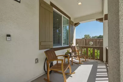 177 Peral Ave, Morgan Hill, CA 95037 - Photo 5