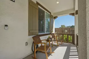 177 Peral Ave, Morgan Hill, CA 95037 - Photo 5