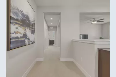 177 Peral Ave, Morgan Hill, CA 95037 - Photo 23