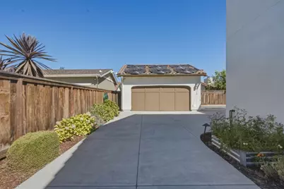 177 Peral Ave, Morgan Hill, CA 95037 - Photo 43