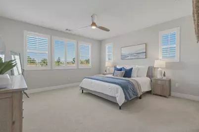 177 Peral Ave, Morgan Hill, CA 95037 - Photo 25