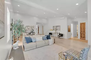 727 Lakehaven Dr, Sunnyvale, CA 94089 - Photo 7