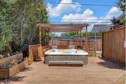727 Lakehaven Dr, Sunnyvale, CA 94089 - Photo 43