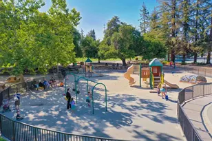 727 Lakehaven Dr, Sunnyvale, CA 94089 - Photo 75