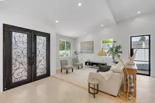 727 Lakehaven Dr, Sunnyvale, CA 94089 - Photo 7