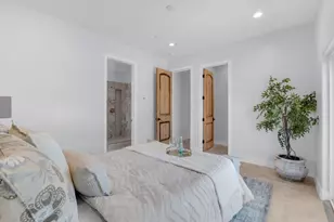 727 Lakehaven Dr, Sunnyvale, CA 94089 - Photo 39