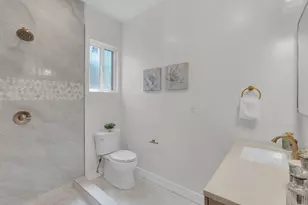 727 Lakehaven Dr, Sunnyvale, CA 94089 - Photo 23