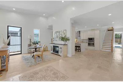 727 Lakehaven Dr, Sunnyvale, CA 94089 - Photo 11