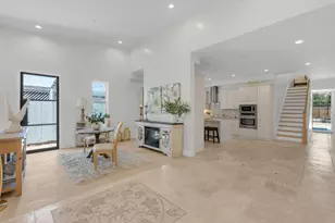 727 Lakehaven Dr, Sunnyvale, CA 94089 - Photo 11