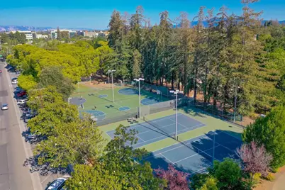 727 Lakehaven Dr, Sunnyvale, CA 94089 - Photo 77