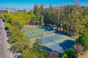 727 Lakehaven Dr, Sunnyvale, CA 94089 - Photo 77