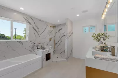 727 Lakehaven Dr, Sunnyvale, CA 94089 - Photo 33