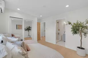 727 Lakehaven Dr, Sunnyvale, CA 94089 - Photo 29
