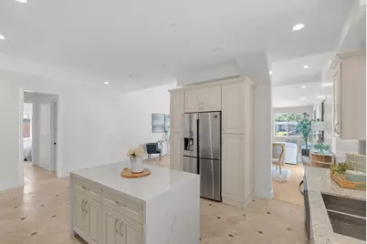 727 Lakehaven Dr, Sunnyvale, CA 94089 - Photo 15