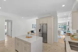 727 Lakehaven Dr, Sunnyvale, CA 94089 - Photo 15