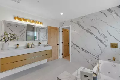 727 Lakehaven Dr, Sunnyvale, CA 94089 - Photo 35