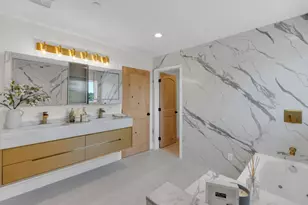 727 Lakehaven Dr, Sunnyvale, CA 94089 - Photo 35
