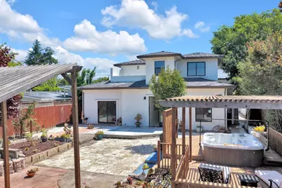 727 Lakehaven Dr, Sunnyvale, CA 94089 - Photo 65
