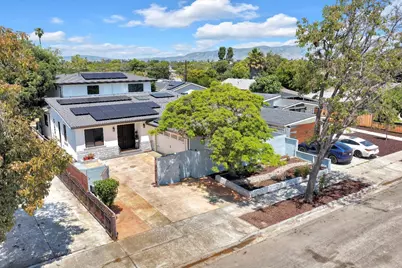 727 Lakehaven Dr, Sunnyvale, CA 94089 - Photo 55