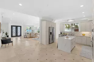 727 Lakehaven Dr, Sunnyvale, CA 94089 - Photo 9