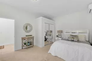 727 Lakehaven Dr, Sunnyvale, CA 94089 - Photo 27