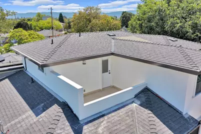 727 Lakehaven Dr, Sunnyvale, CA 94089 - Photo 65
