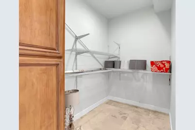 727 Lakehaven Dr, Sunnyvale, CA 94089 - Photo 41